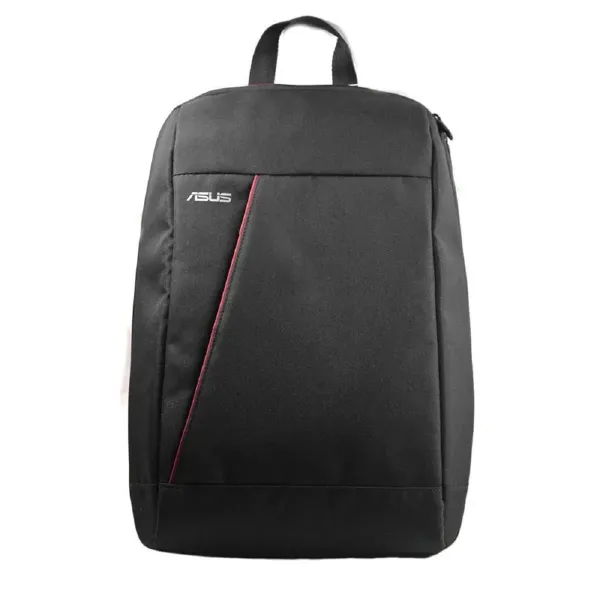 Mochila Portátil Asus Nereus 16? Preto