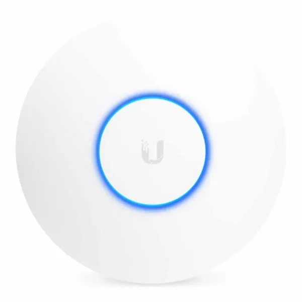 Access Point Ubiquiti Unifi AC HD