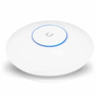 Access Point Ubiquiti Unifi AC HD