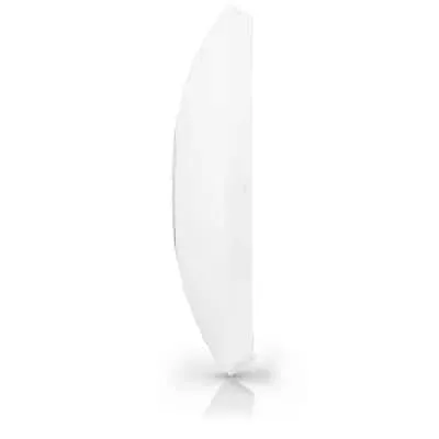 Access Point Ubiquiti Unifi AC HD