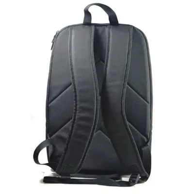 Mochila Portátil Asus Nereus 16? Preto