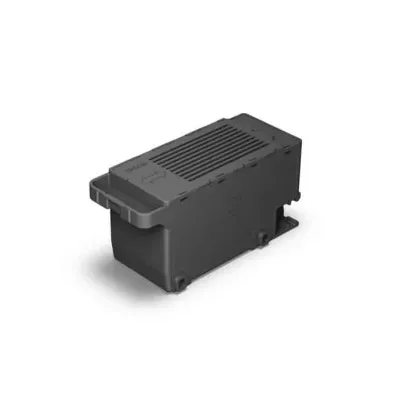 Tanque de Manutenção Original EPSON C12C934591 WF-78xx ET-58xx ET-166xx L65xx L151xx