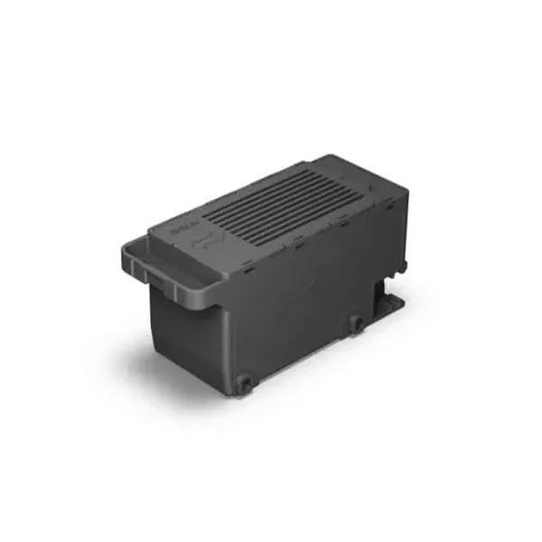 Tanque de Manutenção Original EPSON C12C934591 WF-78xx ET-58xx ET-166xx L65xx L151xx