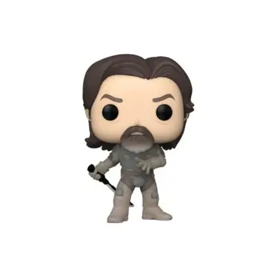 Funko Pop! Gurney Halleck – Dune
