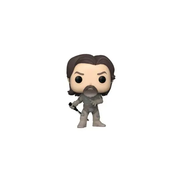 Funko Pop! Gurney Halleck – Dune