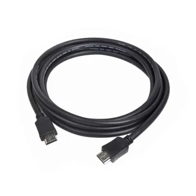 Cabo Hdmi-Hdmi V1.4 Alta Qualidade 30 Metros