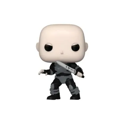 Funko Pop! Feyd Rautha – Dune