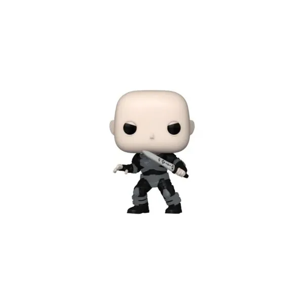 Funko Pop! Feyd Rautha – Dune