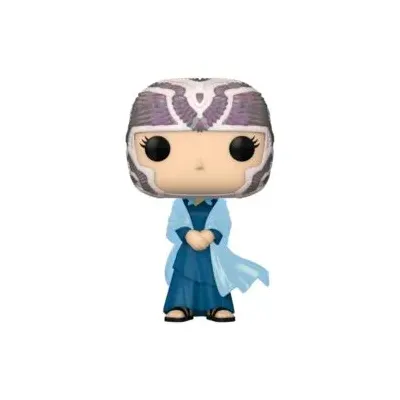 Funko Pop! Princess Irulan – Dune