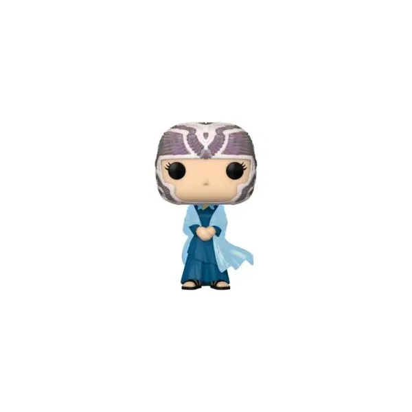 Funko Pop! Princess Irulan – Dune