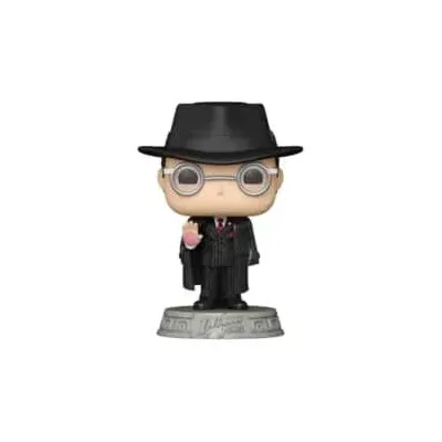 Funko Pop! Arnold Toht – Indiana Jones