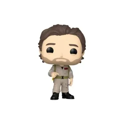 Funko Pop! Groberson – Ghostbusters