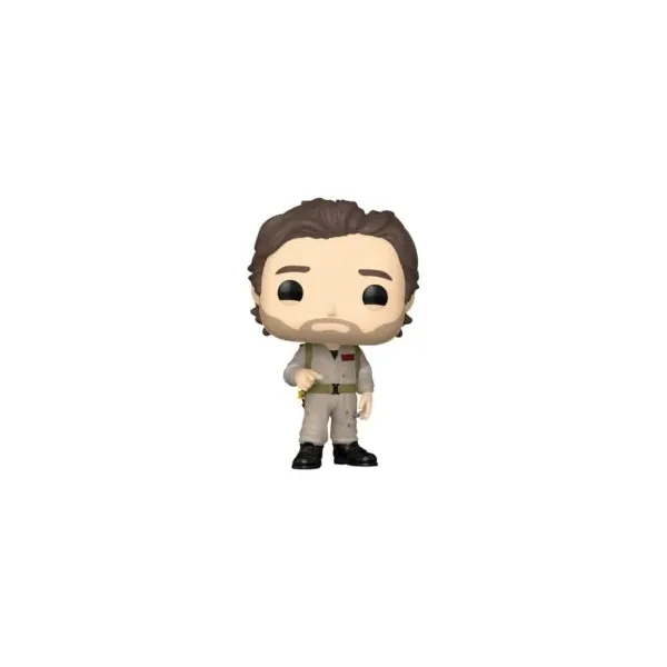 Funko Pop! Groberson – Ghostbusters