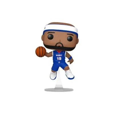 Funko Pop! Vince Carter 2005 – NBA All-Stars