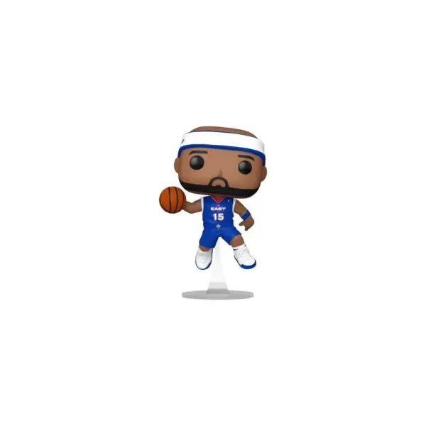 Funko Pop! Vince Carter 2005 – NBA All-Stars