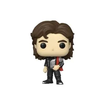 Funko Pop! John Taylor – Duran Duran