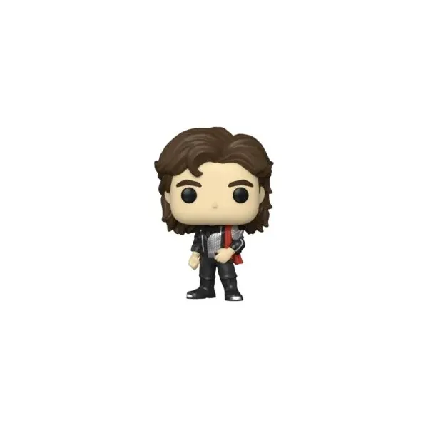Funko Pop! John Taylor – Duran Duran