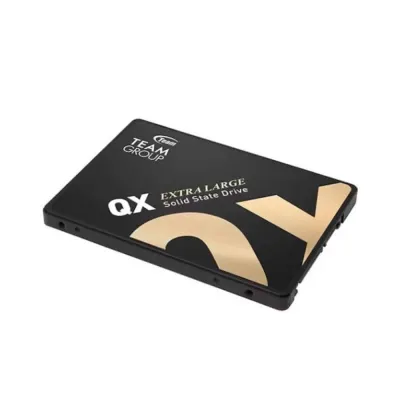 Disco SSD Team Group QX 1Tb Sata 3