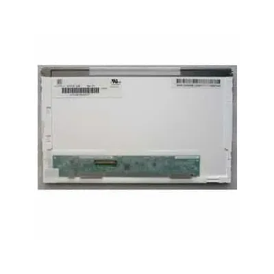 LCD PANEL 10,1? , GLOSSY/MATTE, GRADE A 40 PINS WSVGA 1024X600
