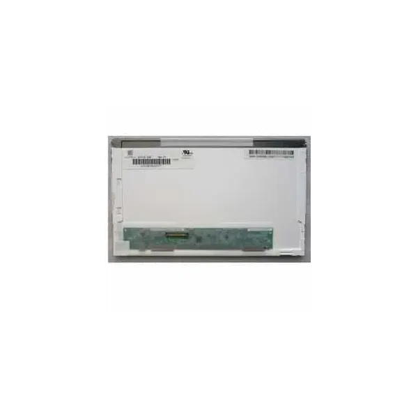 LCD PANEL 10,1? , GLOSSY/MATTE, GRADE A 40 PINS WSVGA 1024X600
