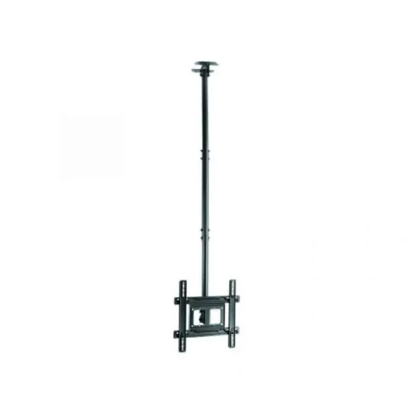 Suporte de Teto Equip Giratorio para TV de 37?-70? Peso Max 50kg – VESA 400x400mm