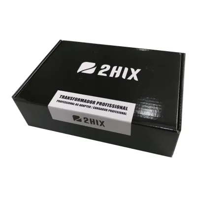 Transformador Compativel 2HIX Lenovo 20V 8.5A Usb Type