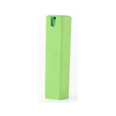 Kit Limpeza de Bolso