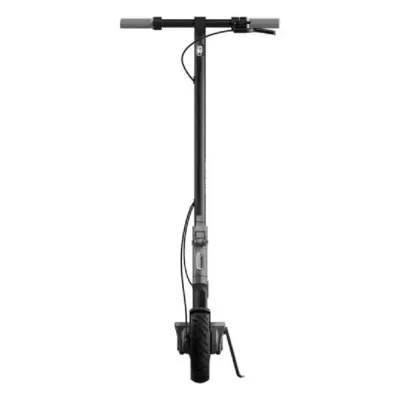 Trotinete Elétrica Xiaomi Electric Scooter 4 Ultra Motor 940W Rodas 10? 25km/h Autonomia 70km Cinza e Preto