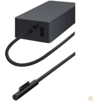 Transformador Microsoft Surface 65W