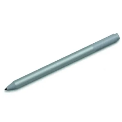 Caneta Microsoft Surface Pen M1776 2 botões BL4.0 para Surface Book 3 Go 2 Go 3 Go 4 Laptop 3 Laptop 4 Laptop 5 Pro 7 Pro 7+ Stu