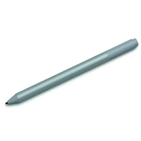Caneta Microsoft Surface Pen M1776 2 botões BL4.0 para Surface Book 3 Go 2 Go 3 Go 4 Laptop 3 Laptop 4 Laptop 5 Pro 7 Pro 7+ Stu