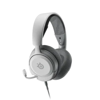 Headset Steelseries Arctis Nova 1