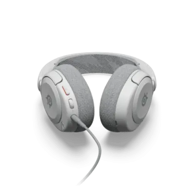 Headset Steelseries Arctis Nova 1