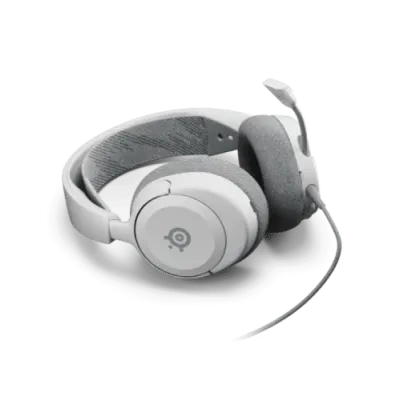 Headset Steelseries Arctis Nova 1