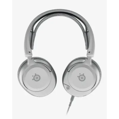 Headset Steelseries Arctis Nova 1