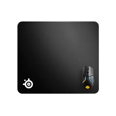 Tapete Gaming Steelseries QcK Edge Large
