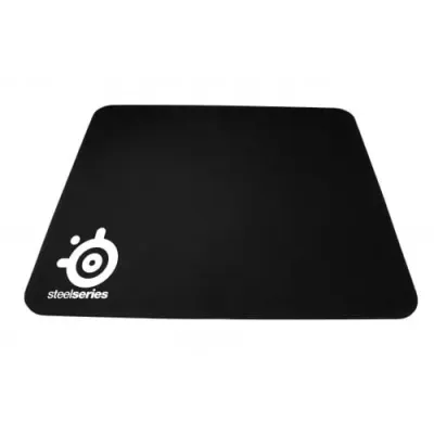 Tapete Gaming Steelseries QcK mini