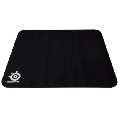 Tapete Gaming Steelseries QcK