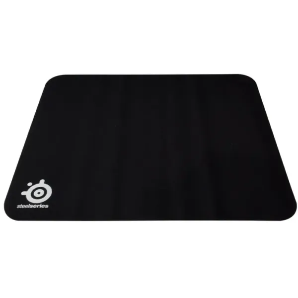 Tapete Gaming Steelseries QcK