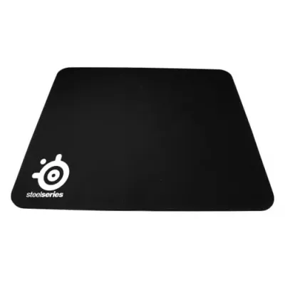 Tapete Gaming Steelseries QcK