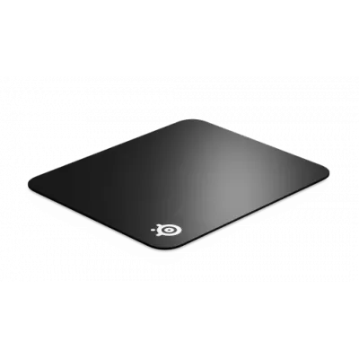 Tapete Gaming Steelseries QcK Hard