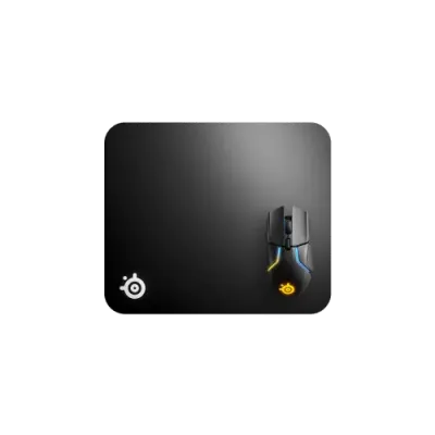 Tapete Gaming Steelseries QcK Hard