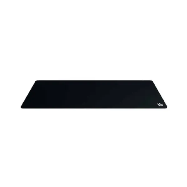 Tapete Gaming Steelseries QcK 3XL