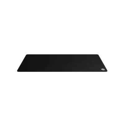 Tapete Gaming Steelseries QcK 3XL