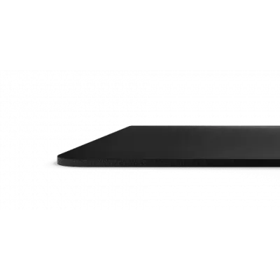 Tapete Gaming Steelseries QcK 3XL