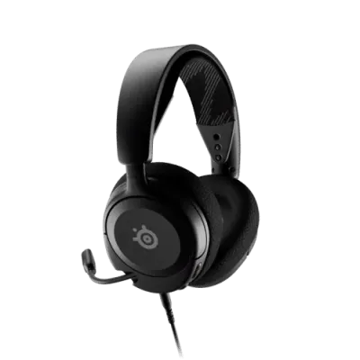 Headset SteelSeries Arctis Nova 1