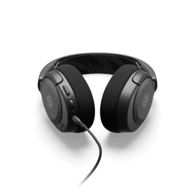 Headset SteelSeries Arctis Nova 1