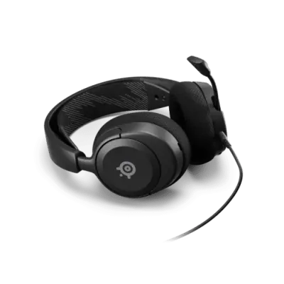 Headset SteelSeries Arctis Nova 1