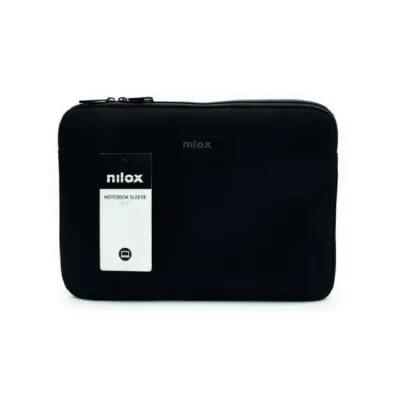 Sleeve Portátil Nilox 14.1? Preto