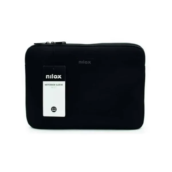 Sleeve Portátil Nilox 14.1? Preto